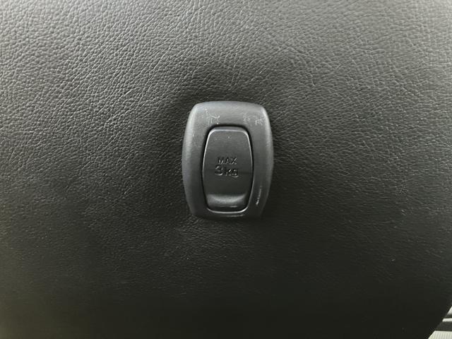 ムーヴ カスタムＲＳハイパーリミテッドＳＡ３　ナビ　ＥＴＣ車載器　保証１年間距離無制限付き・フルセグナビ・ドラレコ・全周囲カメラ・ＥＴＣ・運転席シートヒーター・ＬＥＤヘッドランプ・キーフリーシステム・ＬＥＤフォグランプ・アルミホイール（65枚目）