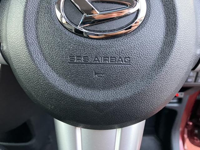 ムーヴ カスタムＲＳハイパーリミテッドＳＡ３　ナビ　ＥＴＣ車載器　保証１年間距離無制限付き・フルセグナビ・ドラレコ・全周囲カメラ・ＥＴＣ・運転席シートヒーター・ＬＥＤヘッドランプ・キーフリーシステム・ＬＥＤフォグランプ・アルミホイール（67枚目）