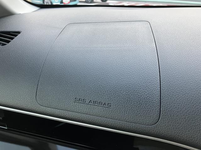 ムーヴ カスタムＲＳハイパーリミテッドＳＡ３　ナビ　ＥＴＣ車載器　保証１年間距離無制限付き・フルセグナビ・ドラレコ・全周囲カメラ・ＥＴＣ・運転席シートヒーター・ＬＥＤヘッドランプ・キーフリーシステム・ＬＥＤフォグランプ・アルミホイール（68枚目）