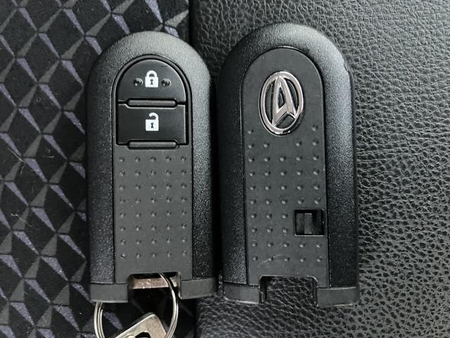 ムーヴ カスタムＲＳハイパーリミテッドＳＡ３　ナビ　ＥＴＣ車載器　保証１年間距離無制限付き・フルセグナビ・ドラレコ・全周囲カメラ・ＥＴＣ・運転席シートヒーター・ＬＥＤヘッドランプ・キーフリーシステム・ＬＥＤフォグランプ・アルミホイール（72枚目）