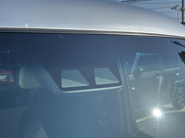 ハイゼットカーゴ デラックスＳＡ３　ＬＥＤヘッドライト・ＥＴＣ・ＣＤステレオ・衝突回避支援（11枚目）