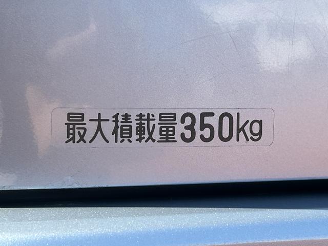 ハイゼットカーゴ デラックスＳＡ３　ＬＥＤヘッドライト・ＥＴＣ・ＣＤステレオ・衝突回避支援（13枚目）