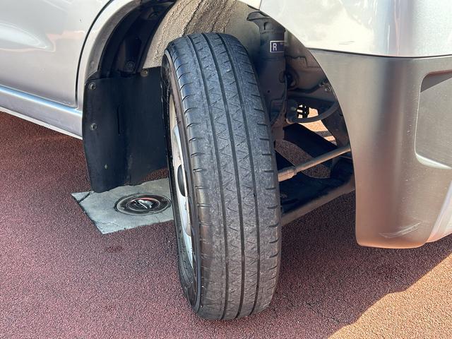 ハイゼットカーゴ デラックスＳＡ３　ＬＥＤヘッドライト・ＥＴＣ・ＣＤステレオ・衝突回避支援（18枚目）