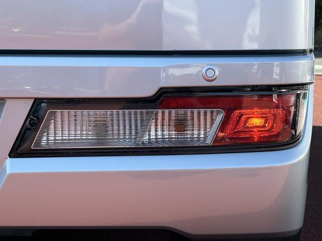 ハイゼットカーゴ デラックスＳＡ３　ＬＥＤヘッドライト・ＥＴＣ・ＣＤステレオ・衝突回避支援（20枚目）