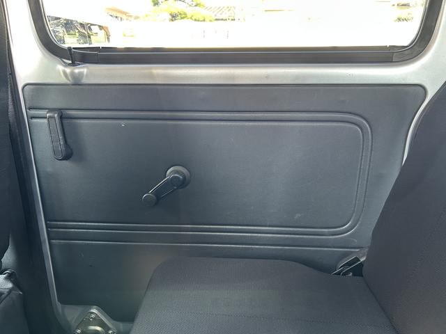 ハイゼットカーゴ デラックスＳＡ３　ＬＥＤヘッドライト・ＥＴＣ・ＣＤステレオ・衝突回避支援（35枚目）