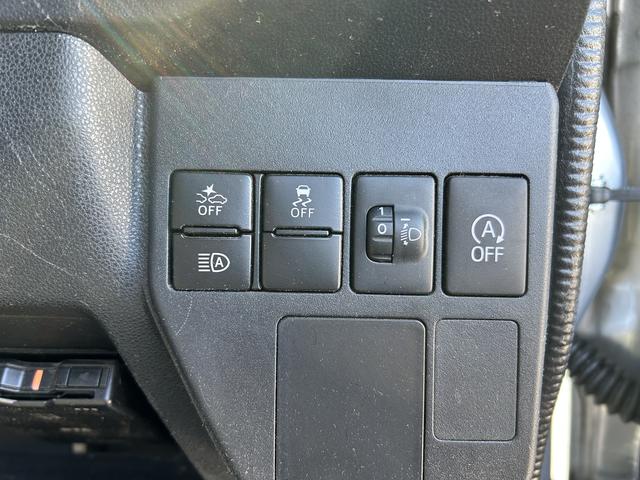 ハイゼットカーゴ デラックスＳＡ３　ＬＥＤヘッドライト・ＥＴＣ・ＣＤステレオ・衝突回避支援（37枚目）