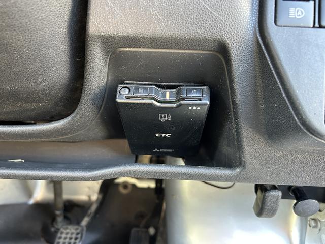 ハイゼットカーゴ デラックスＳＡ３　ＬＥＤヘッドライト・ＥＴＣ・ＣＤステレオ・衝突回避支援（38枚目）