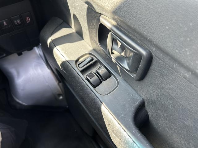 ハイゼットカーゴ デラックスＳＡ３　ＬＥＤヘッドライト・ＥＴＣ・ＣＤステレオ・衝突回避支援（39枚目）
