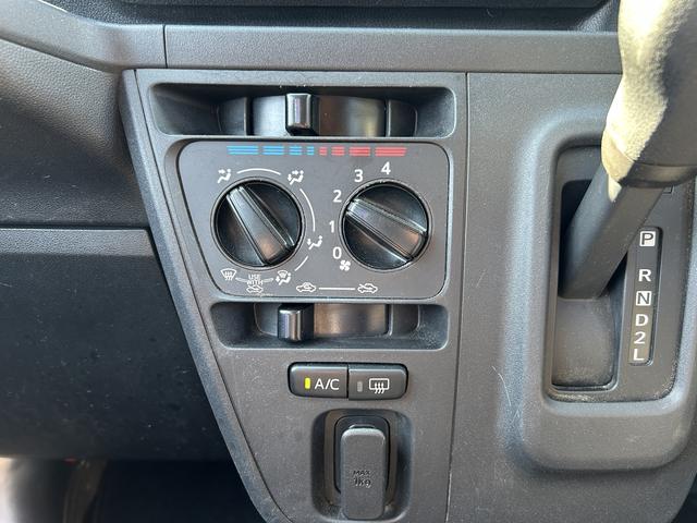 ハイゼットカーゴ デラックスＳＡ３　ＬＥＤヘッドライト・ＥＴＣ・ＣＤステレオ・衝突回避支援（41枚目）