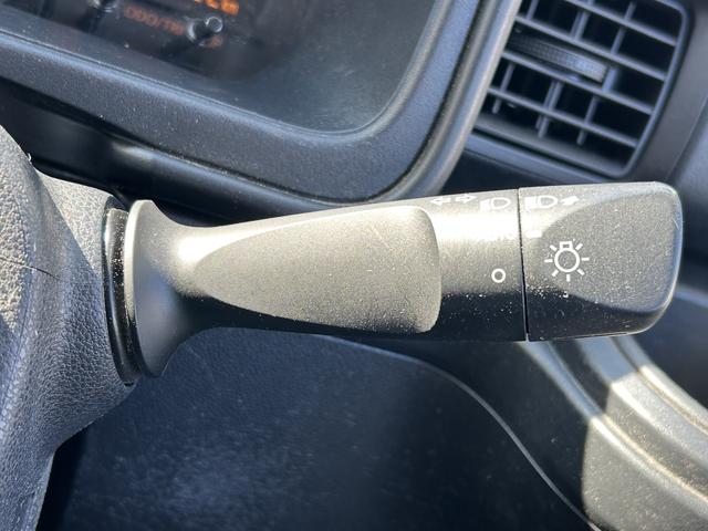 ハイゼットカーゴ デラックスＳＡ３　ＬＥＤヘッドライト・ＥＴＣ・ＣＤステレオ・衝突回避支援（45枚目）