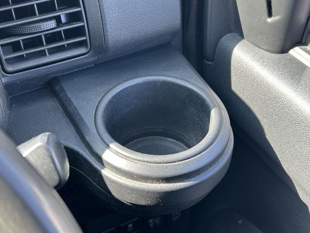 ハイゼットカーゴ デラックスＳＡ３　ＬＥＤヘッドライト・ＥＴＣ・ＣＤステレオ・衝突回避支援（47枚目）