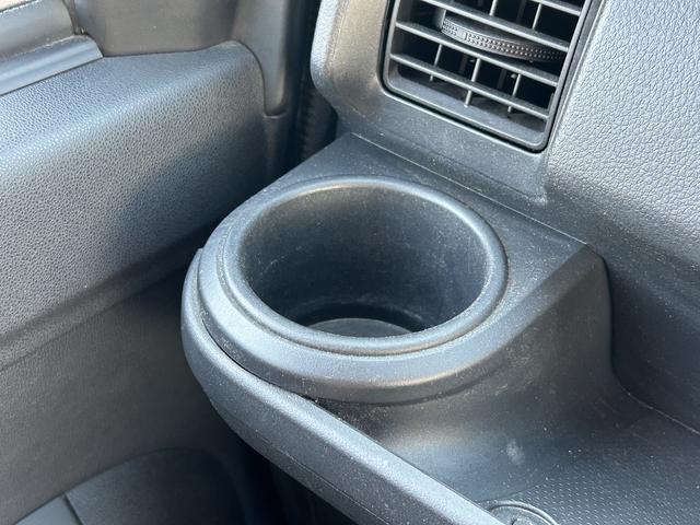 ハイゼットカーゴ デラックスＳＡ３　ＬＥＤヘッドライト・ＥＴＣ・ＣＤステレオ・衝突回避支援（48枚目）