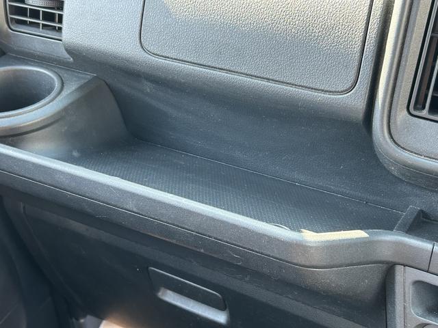 ハイゼットカーゴ デラックスＳＡ３　ＬＥＤヘッドライト・ＥＴＣ・ＣＤステレオ・衝突回避支援（49枚目）