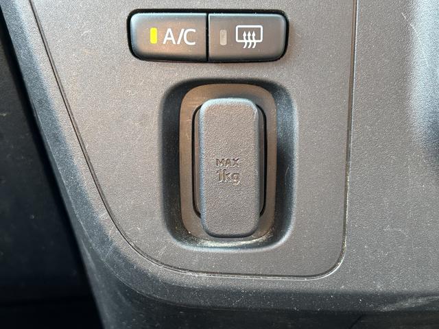 ハイゼットカーゴ デラックスＳＡ３　ＬＥＤヘッドライト・ＥＴＣ・ＣＤステレオ・衝突回避支援（51枚目）