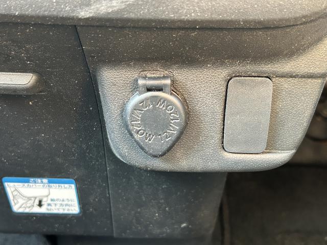 ハイゼットカーゴ デラックスＳＡ３　ＬＥＤヘッドライト・ＥＴＣ・ＣＤステレオ・衝突回避支援（52枚目）