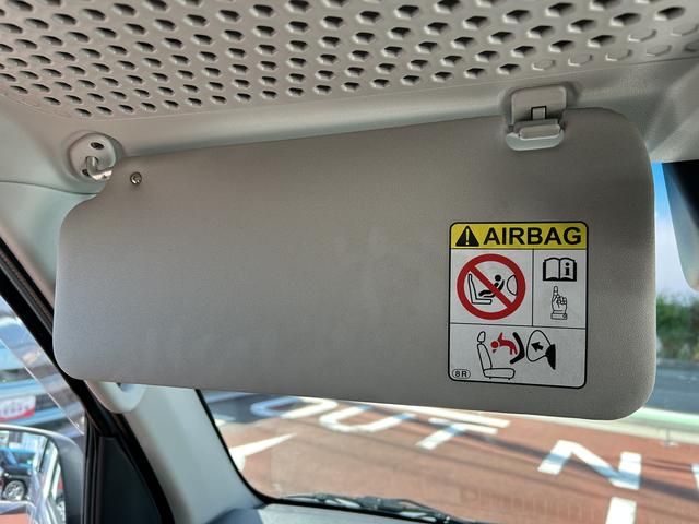 ハイゼットカーゴ デラックスＳＡ３　ＬＥＤヘッドライト・ＥＴＣ・ＣＤステレオ・衝突回避支援（54枚目）