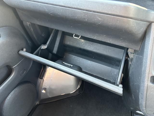 ハイゼットカーゴ デラックスＳＡ３　ＬＥＤヘッドライト・ＥＴＣ・ＣＤステレオ・衝突回避支援（55枚目）