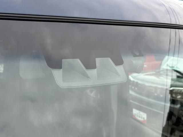 アトレー RS 9インチディスプレイオーディオ・バックカメラ・クルーズコントロール・両側電動スライドドア(12枚目)