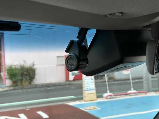 アトレー RS 9インチディスプレイオーディオ・バックカメラ・クルーズコントロール・両側電動スライドドア(13枚目)