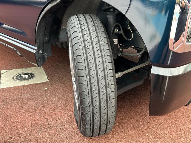 アトレー RS 9インチディスプレイオーディオ・バックカメラ・クルーズコントロール・両側電動スライドドア(18枚目)