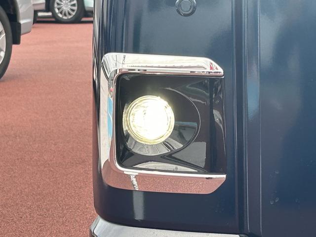 アトレー RS 9インチディスプレイオーディオ・バックカメラ・クルーズコントロール・両側電動スライドドア(21枚目)