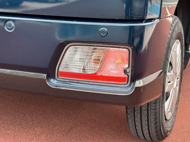 アトレー RS 9インチディスプレイオーディオ・バックカメラ・クルーズコントロール・両側電動スライドドア(22枚目)