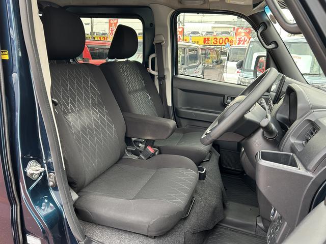 アトレー RS 9インチディスプレイオーディオ・バックカメラ・クルーズコントロール・両側電動スライドドア(23枚目)