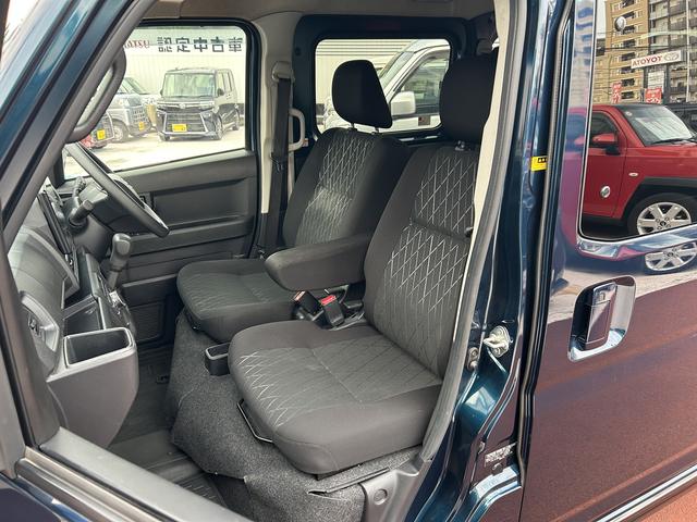 アトレー RS 9インチディスプレイオーディオ・バックカメラ・クルーズコントロール・両側電動スライドドア(26枚目)