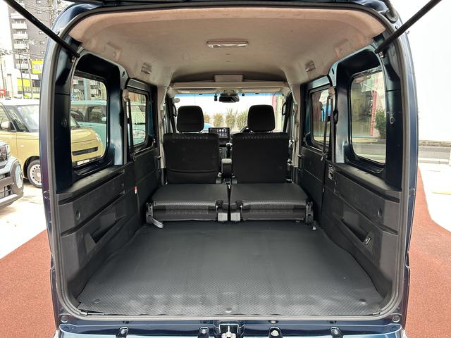 アトレー RS 9インチディスプレイオーディオ・バックカメラ・クルーズコントロール・両側電動スライドドア(29枚目)