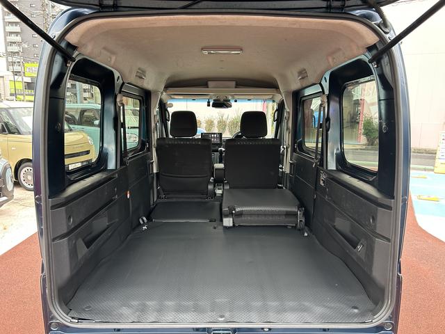 アトレー RS 9インチディスプレイオーディオ・バックカメラ・クルーズコントロール・両側電動スライドドア(30枚目)