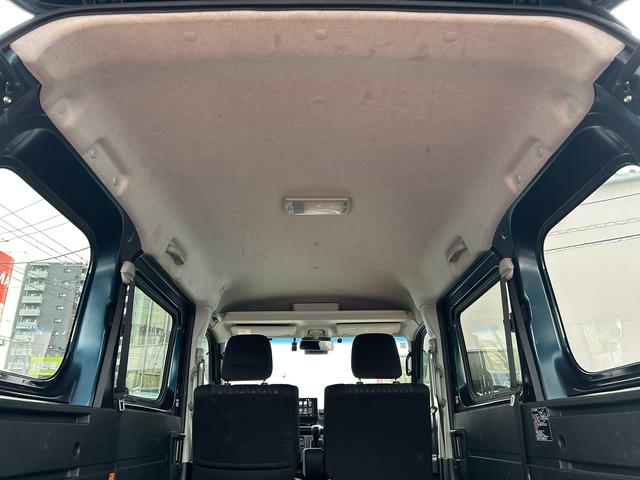 アトレー RS 9インチディスプレイオーディオ・バックカメラ・クルーズコントロール・両側電動スライドドア(32枚目)