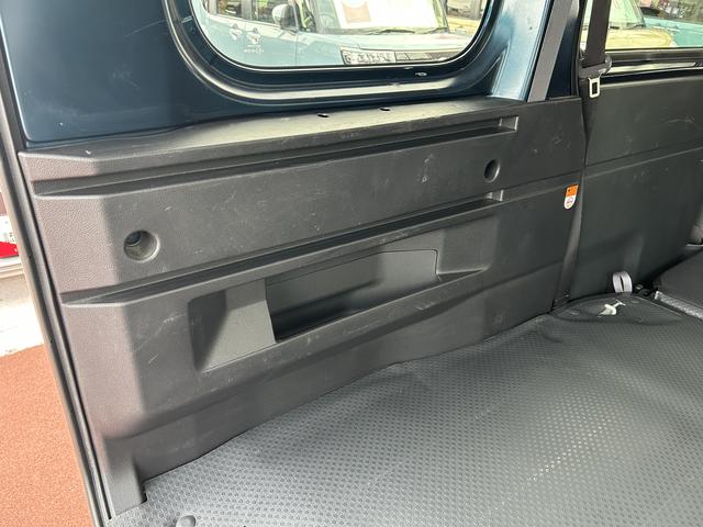 アトレー RS 9インチディスプレイオーディオ・バックカメラ・クルーズコントロール・両側電動スライドドア(33枚目)