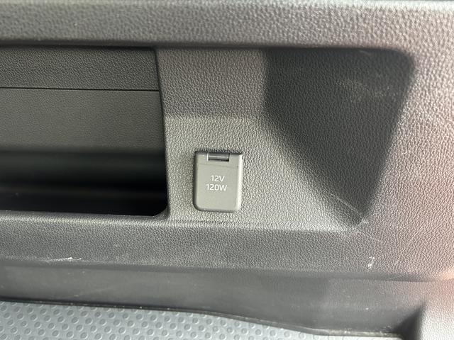 アトレー RS 9インチディスプレイオーディオ・バックカメラ・クルーズコントロール・両側電動スライドドア(35枚目)