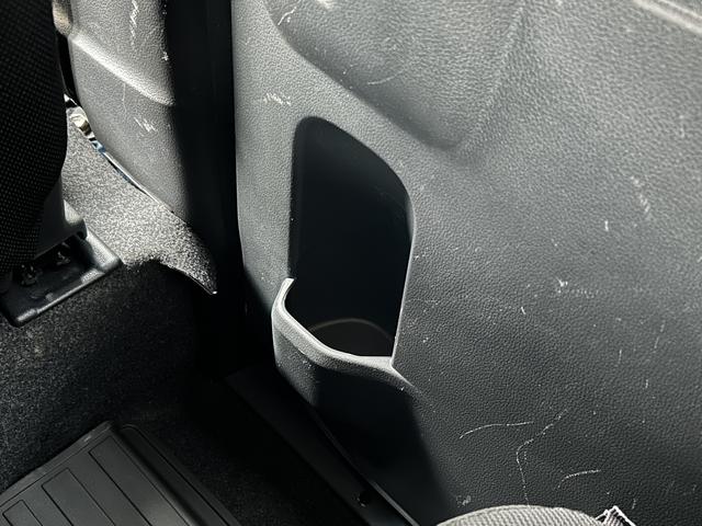 アトレー RS 9インチディスプレイオーディオ・バックカメラ・クルーズコントロール・両側電動スライドドア(39枚目)