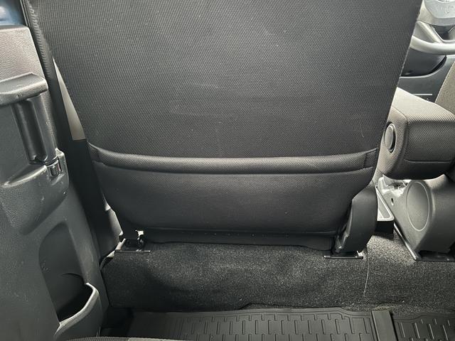 アトレー RS 9インチディスプレイオーディオ・バックカメラ・クルーズコントロール・両側電動スライドドア(40枚目)