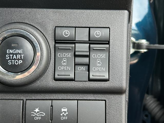 アトレー RS 9インチディスプレイオーディオ・バックカメラ・クルーズコントロール・両側電動スライドドア(41枚目)