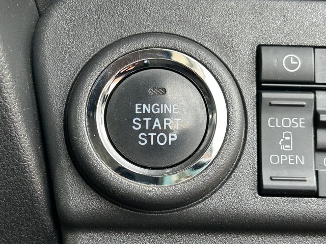 アトレー RS 9インチディスプレイオーディオ・バックカメラ・クルーズコントロール・両側電動スライドドア(42枚目)