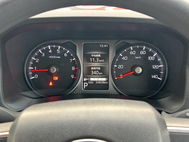 アトレー RS 9インチディスプレイオーディオ・バックカメラ・クルーズコントロール・両側電動スライドドア(51枚目)