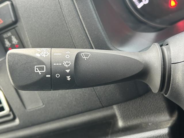 アトレー RS 9インチディスプレイオーディオ・バックカメラ・クルーズコントロール・両側電動スライドドア(54枚目)