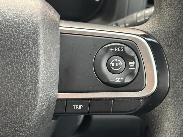 アトレー RS 9インチディスプレイオーディオ・バックカメラ・クルーズコントロール・両側電動スライドドア(55枚目)