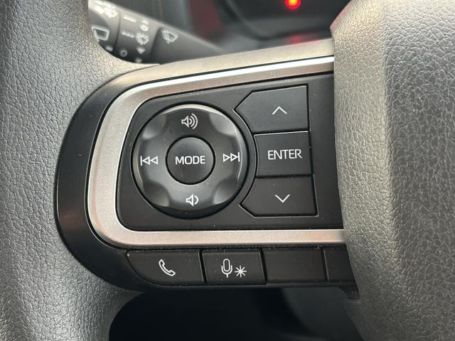 アトレー RS 9インチディスプレイオーディオ・バックカメラ・クルーズコントロール・両側電動スライドドア(56枚目)