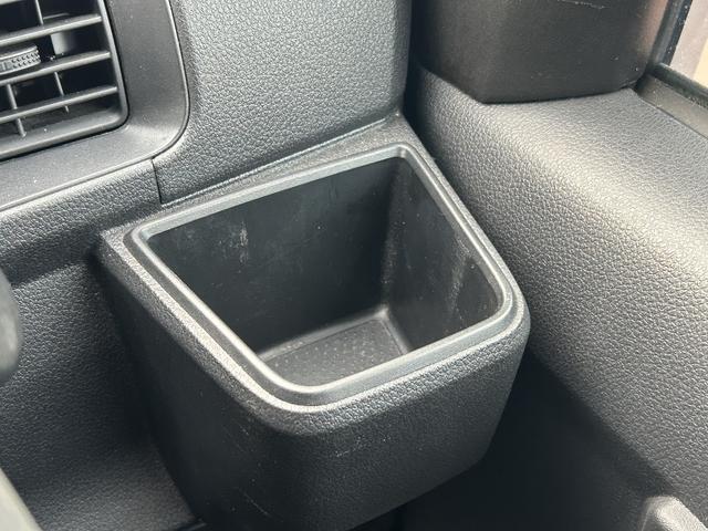 アトレー RS 9インチディスプレイオーディオ・バックカメラ・クルーズコントロール・両側電動スライドドア(57枚目)