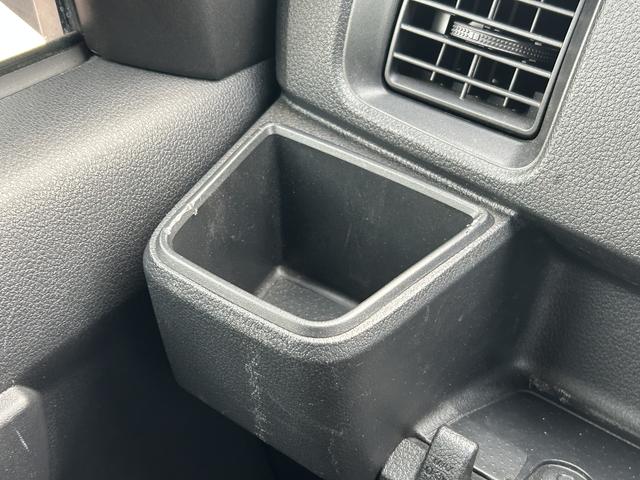 アトレー RS 9インチディスプレイオーディオ・バックカメラ・クルーズコントロール・両側電動スライドドア(58枚目)