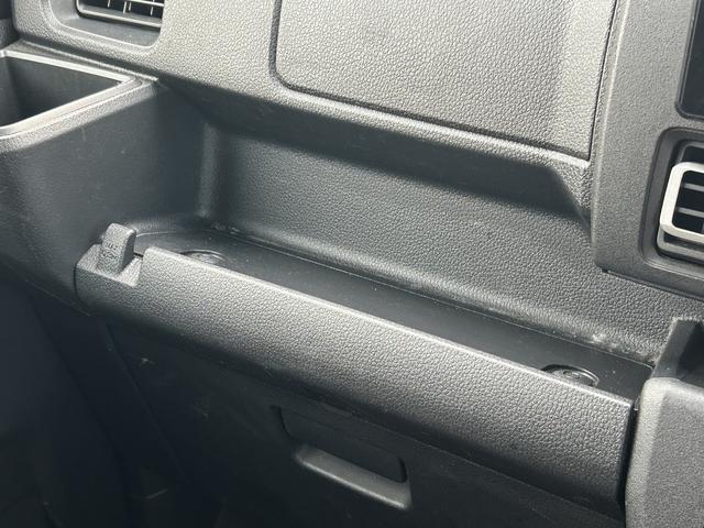 アトレー RS 9インチディスプレイオーディオ・バックカメラ・クルーズコントロール・両側電動スライドドア(59枚目)