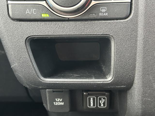 アトレー RS 9インチディスプレイオーディオ・バックカメラ・クルーズコントロール・両側電動スライドドア(62枚目)