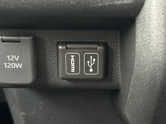 アトレー RS 9インチディスプレイオーディオ・バックカメラ・クルーズコントロール・両側電動スライドドア(64枚目)