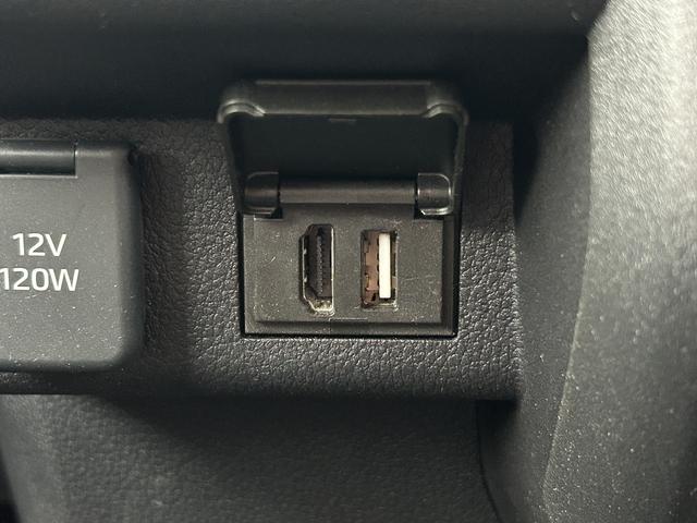 アトレー RS 9インチディスプレイオーディオ・バックカメラ・クルーズコントロール・両側電動スライドドア(65枚目)