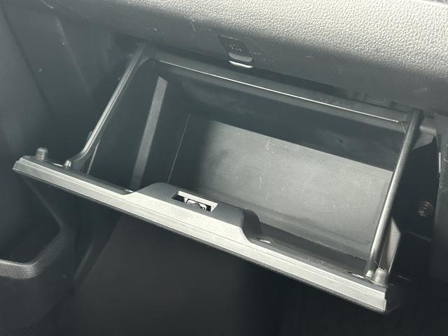 アトレー RS 9インチディスプレイオーディオ・バックカメラ・クルーズコントロール・両側電動スライドドア(68枚目)