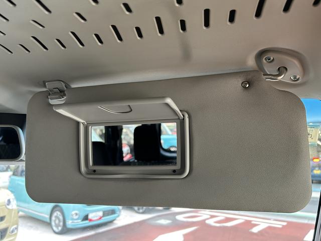 アトレー RS 9インチディスプレイオーディオ・バックカメラ・クルーズコントロール・両側電動スライドドア(70枚目)