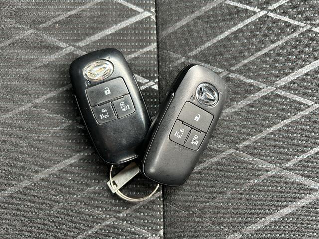 アトレー RS 9インチディスプレイオーディオ・バックカメラ・クルーズコントロール・両側電動スライドドア(72枚目)